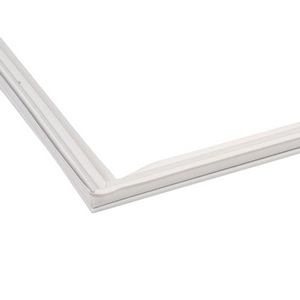 Ущільнювальна гума для морозильної камери Electrolux 2426448078 575x685 мм Ущільнювальна гума для морозильної камери Electrolux 2426448078 575x685 мм