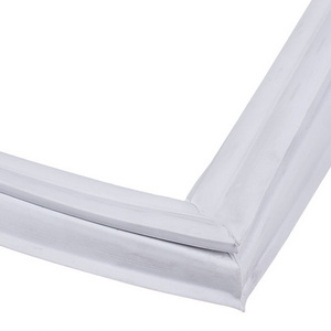 Ущільнювальна гума для холодильної камери Electrolux 2426448466 945x575 мм