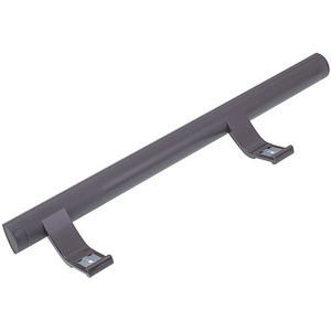 Ручка двери верхняя левая/нижняя правая для холодильника L=475mm Electrolux 2636027084