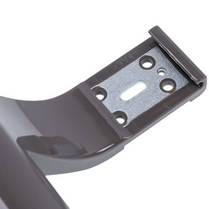 Ручка двері верхня ліва/нижня права для холодильника L=475mm Electrolux 2636027084 Ручка двері верхня ліва/нижня права для холодильника L=475mm Electrolux 2636027084