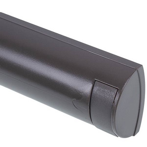 Ручка двері верхня ліва/нижня права для холодильника L=475mm Electrolux 2636027084 Ручка двері верхня ліва/нижня права для холодильника L=475mm Electrolux 2636027084