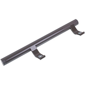 Ручка двери нижняя левая/верхняя правая для холодильника L=475mm Electrolux 2636028082