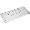 Панель морозильной камеры (откидная) для холодильника Electrolux 2644014058