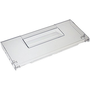 Панель морозильной камеры (откидная) для холодильника Electrolux 2644014058