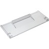 Панель морозильной камеры (откидная) для холодильника Electrolux 2644014058