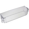 Дверна полиця для пляшок для холодильника Electrolux 2646010013 440x115mm