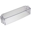 Дверна полиця для пляшок для холодильника Electrolux 2646010013 440x115mm