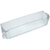 Дверна полиця для пляшок для холодильника Electrolux 2646013017 485x120mm