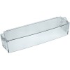 Дверна полиця для пляшок для холодильника Electrolux 2646013017 485x120mm