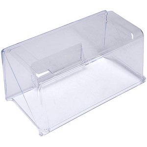 Ящик морозильной камеры (нижний) для холодильника Electrolux 2647016134