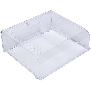 Ящик морозильной камеры (средний) для холодильника Electrolux 2647017017