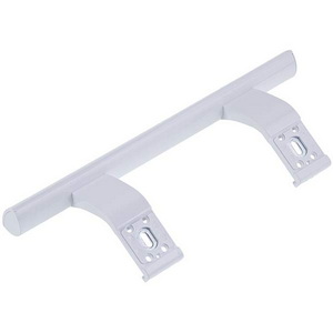 Ручка двери (верхняя/нижняя) для холодильника Electrolux 2651095073