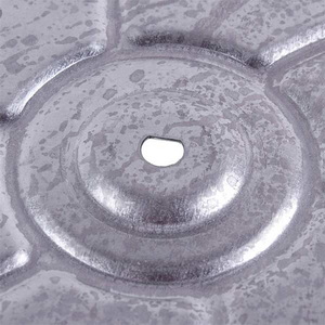 Крильчатка вентилятора для духовки Electrolux 3152666214 Крильчатка вентилятора для духовки Electrolux 3152666214