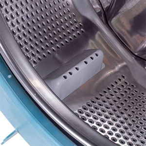 Бак в зборі для пральної машини Electrolux 3315060008