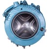 Бак в зборі для пральної машини Electrolux 3315060008