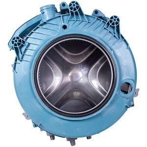 Бак в зборі для пральної машини Electrolux 3315060008 Бак в зборі для пральної машини Electrolux 3315060008