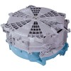 Бак в зборі для пральної машини Electrolux 3315060008