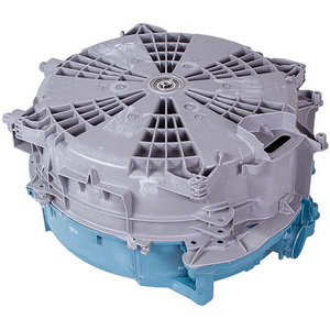 Бак в зборі для пральної машини Electrolux 3315060008 Бак в зборі для пральної машини Electrolux 3315060008