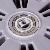 Бак в зборі для пральної машини Electrolux 3315060008