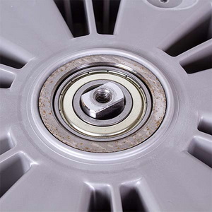 Бак в зборі для пральної машини Electrolux 3315060008 Бак в зборі для пральної машини Electrolux 3315060008