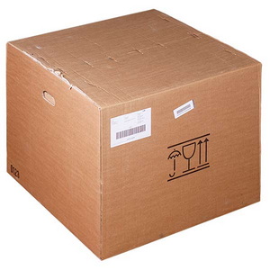 Бак в зборі для пральної машини Electrolux 3315060008 Бак в зборі для пральної машини Electrolux 3315060008