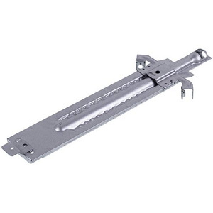 Пальник духовки нижній для газової плити Electrolux 3423977010 Пальник духовки нижній для газової плити Electrolux 3423977010