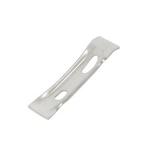 Комплект кріплень для варильної панелі Electrolux 3548041049 Комплект кріплень для варильної панелі Electrolux 3548041049