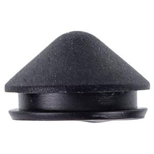 Декоративна кнопка електророзпалу для варильної панелі Electrolux 3565069014