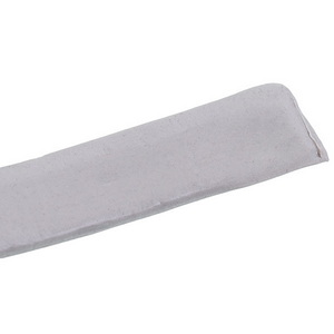 Electrolux 3565189051 Ущільнювач для варильної поверхні (4 стрічки по 700мм) Electrolux 3565189051 Ущільнювач для варильної поверхні (4 стрічки по 700мм)