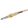 Термопара для газової плити L=500mm Electrolux 3570564025