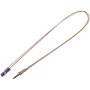 Термопара для газової плити Electrolux 3570653067 L=500mm