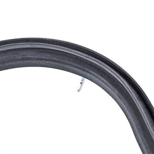 Уплотнитель двери для духовки Electrolux 3577322013 (3577252020)