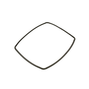 Уплотнитель двери для духовки Electrolux 3577343019