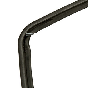 Ущільнювач дверей для духовки Electrolux 3577343019 Ущільнювач дверей для духовки Electrolux 3577343019