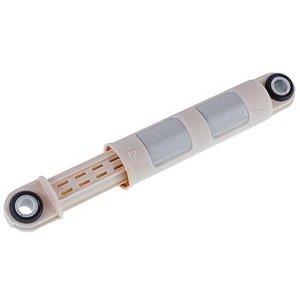 Амортизатор бака для стиральной машины Electrolux 3794303010 80N L=165-240mm D отверстий=11mm