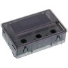 Таймер електронний для духовки плити Electrolux 3872108711