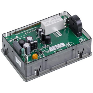 Таймер електронний для духовки плити Electrolux 3872108711