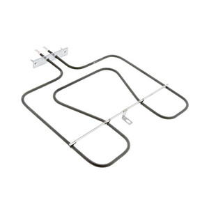 Тен верхний (гриль) для духовки 1650W Electrolux 3970127019