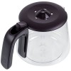Колба + кришка 4055105722 для кавоварки Electrolux
