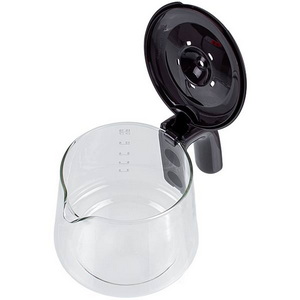 Колба + кришка 4055105722 для кавоварки Electrolux Колба + кришка 4055105722 для кавоварки Electrolux