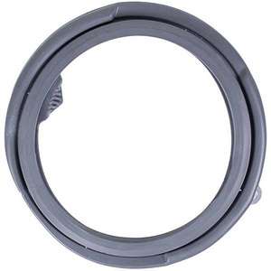 Манжета люка для пральної машини Electrolux 4055113528 Манжета люка для пральної машини Electrolux 4055113528