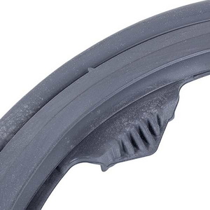 Манжета люка для стиральной машины Electrolux 4055113528