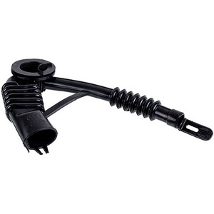 Патрубок (дозатор-бак) для стиральной машины Electrolux 4055113825