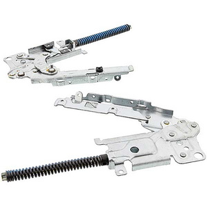 Комплект петель дверей (2шт) для посудомийної машини Electrolux 4055148409 Комплект петель дверей (2шт) для посудомийної машини Electrolux 4055148409