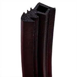 Ущільнювач дверей для посудомийної машини Electrolux 4055165189