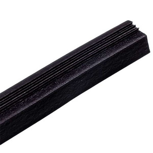 Ущільнювач дверей для посудомийної машини Electrolux 4055165189 Ущільнювач дверей для посудомийної машини Electrolux 4055165189