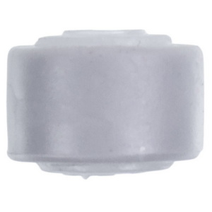 Ролик (2шт) + ось (2шт) для турбощетки для аккумуляторного пылесоса Electrolux 4055183604