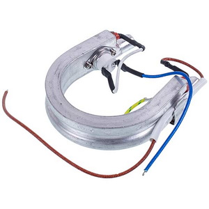 Тен для підігріву колби в крапельній кавоварці 1050W Electrolux 4055211397