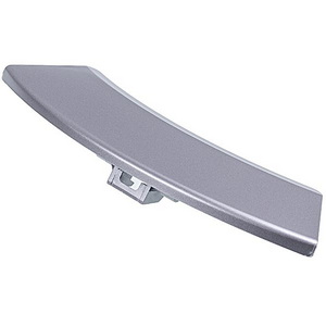 Ручка дверей (люка) в зборі для пральної машини Electrolux 4055226056 Ручка дверей (люка) в зборі для пральної машини Electrolux 4055226056