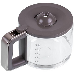 Колба + кришка 4055275384 для кавоварки Electrolux Колба + кришка 4055275384 для кавоварки Electrolux